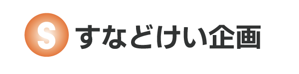 滝沢市の電力、波力発電、独立電源、分散型エネルギーの【すなどけい企画】